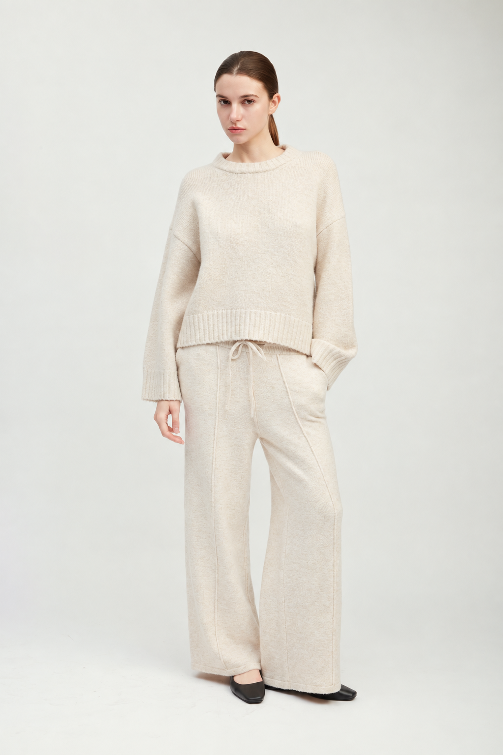 Baby Soft Lounge Pants