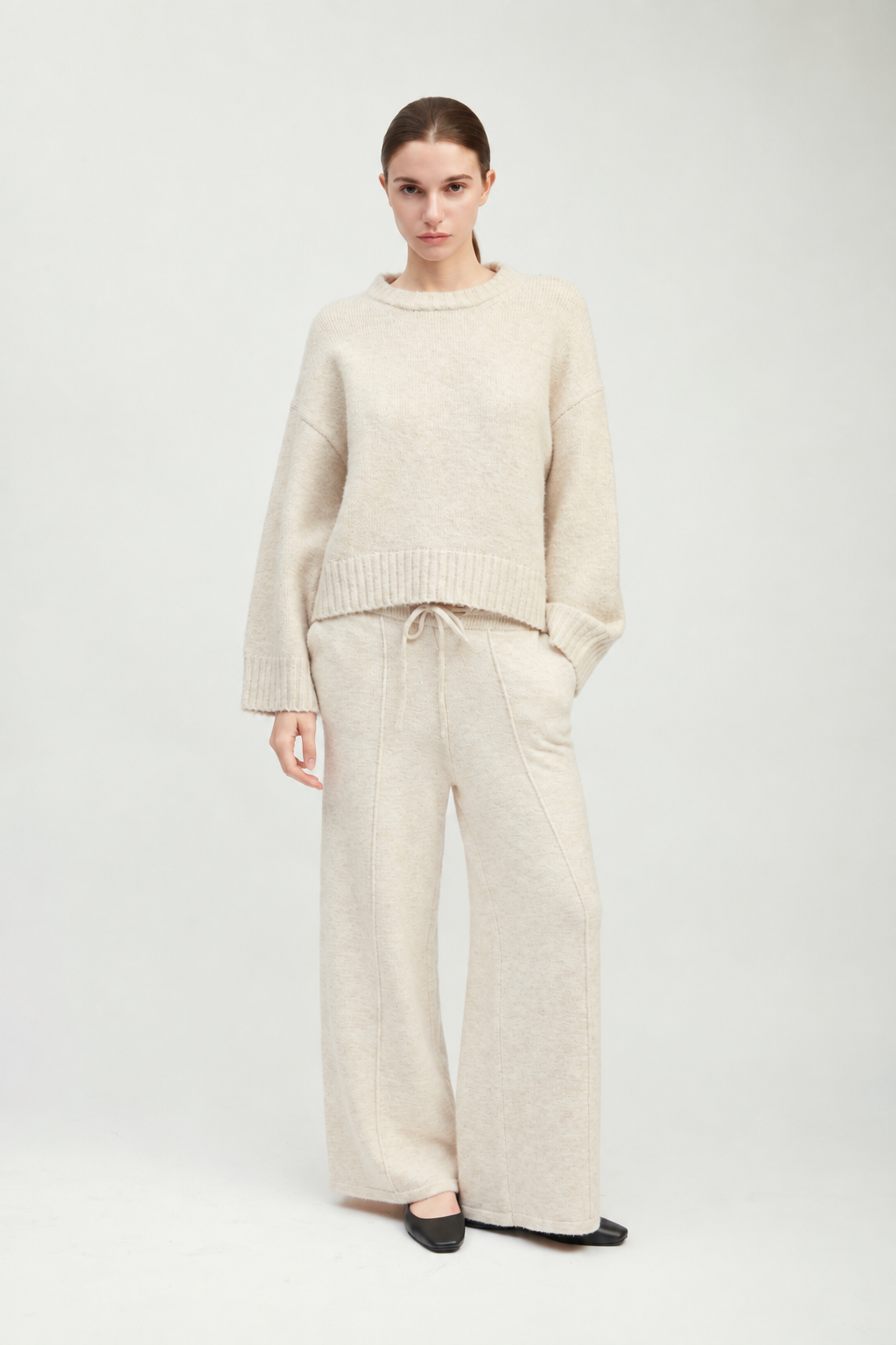 Baby Soft Lounge Pants