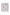 Lightweight ivory long scarf with soft seasonal floral detail – Common Knit
