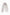 Lightweight ivory long scarf with soft seasonal floral detail – Common Knit