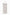 Lightweight ivory long scarf with soft seasonal floral detail – Common Knit
