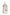 Lightweight ivory long scarf with soft seasonal floral detail – Common Knit