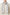 Lightweight ivory long scarf with soft seasonal floral detail – Common Knit