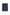 Lightweight indigo blue long scarf with white and blue tones of sakura floral detail – Common Knit