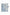 Reversible floral long scarf with contrasting blue and yellow prints – Common Knit