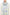 Reversible floral long scarf with contrasting blue and yellow prints – Common Knit