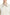 Pastel blush floral bandana with mixed print sections for spring styling – Common Knit