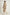 Cable Knit Collared Short Sleeves Dress
