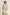Cable Knit Collared Short Sleeves Dress