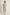Cable Knit Collared Short Sleeves Dress