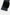 Chic Fur Trim Gloves