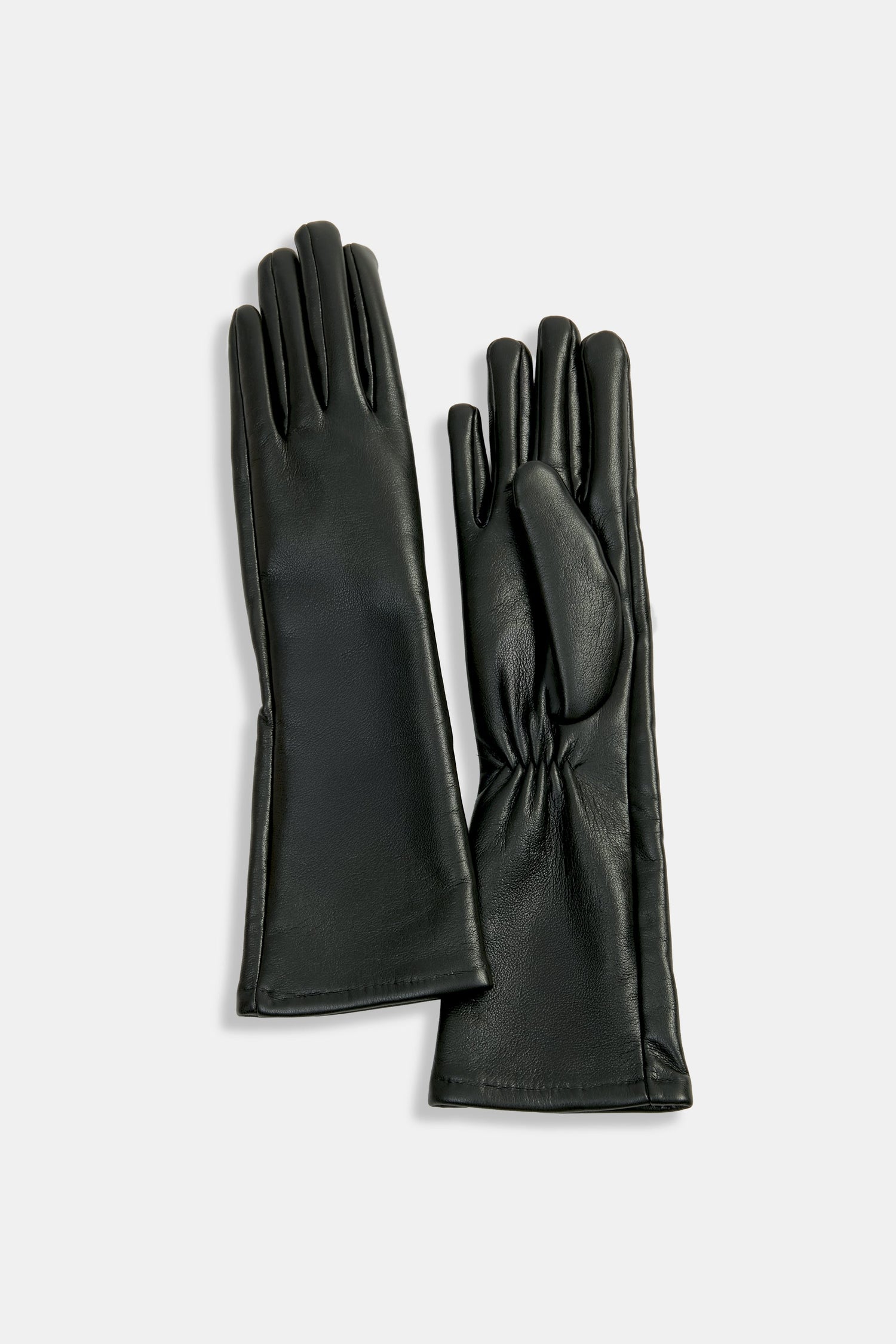 Sleek Opera Gloves