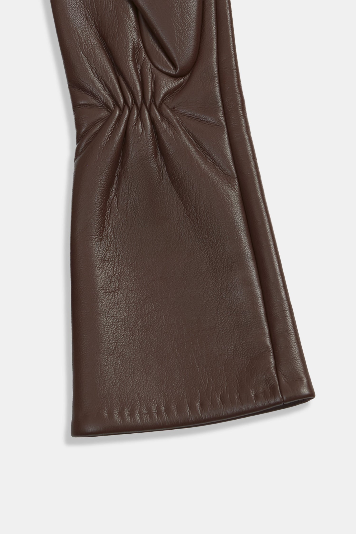 Sleek Opera Gloves