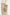 Bow Tie Cuff Gloves