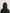 High Neck Hoodie Snood