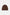 Essential Wool Beanie