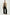 Heather Pleats Shawl Cardigan