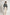 Charcoal hooded pullover poncho with asymmetrical hem and relaxed fit – Common Knit