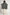 Charcoal hooded pullover poncho with asymmetrical hem and relaxed fit – Common Knit