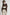 Mocha hooded pullover poncho with asymmetrical hem and relaxed fit – Common Knit