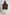 Mocha hooded pullover poncho with asymmetrical hem and relaxed fit – Common Knit