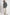 Seam Turtleneck Soft Sweater