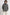 Seam Turtleneck Soft Sweater