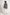 Seam Turtleneck Soft Sweater