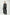 Mongol Soft Scarf