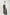 Mongol Soft Scarf