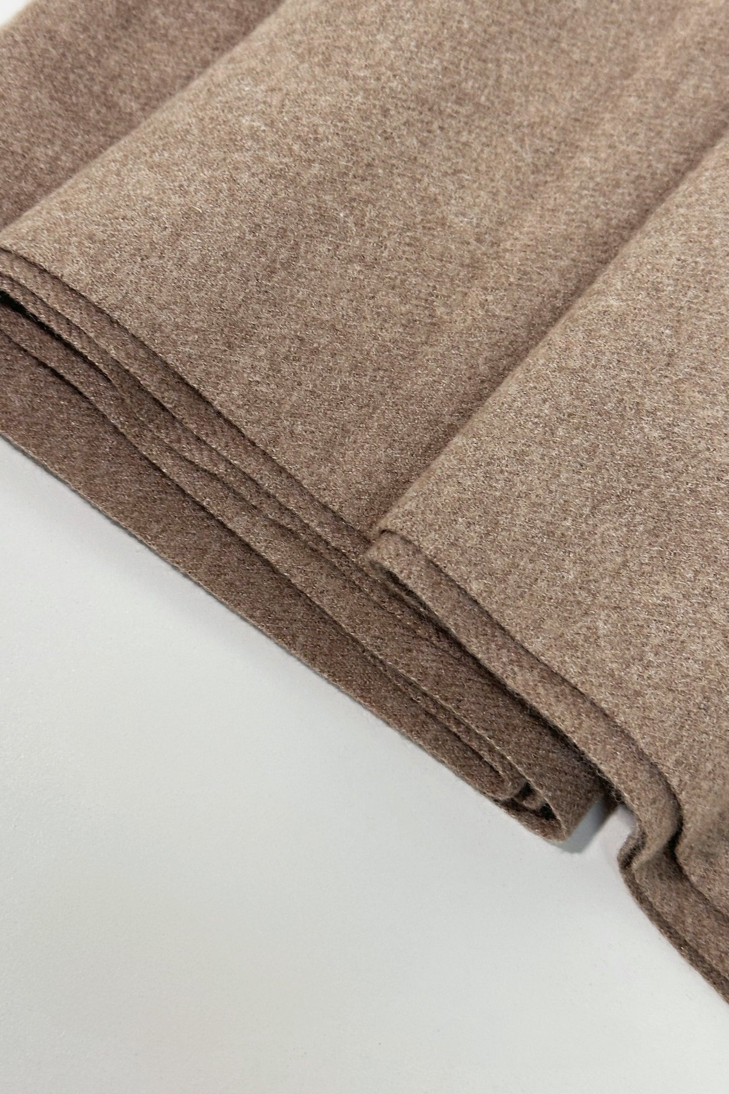 Mongol Soft Scarf