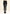 Basic Fleece Lined Tights