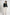 Black oversized fuzzy eyelash sweater with soft V-neck silhouette – Common Knit