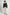 Black oversized fuzzy eyelash sweater with soft V-neck silhouette – Common Knit