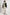 Black oversized fuzzy eyelash sweater with soft V-neck silhouette – Common Knit