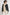 Black oversized fuzzy eyelash sweater with soft V-neck silhouette – Common Knit