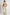 Tan oversized fuzzy eyelash sweater with soft V-neck silhouette – Common Knit