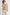 Tan oversized fuzzy eyelash sweater with soft V-neck silhouette – Common Knit