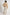 Tan oversized fuzzy eyelash sweater with soft V-neck silhouette – Common Knit