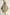Corduroy Puffer Jacket