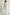 Apple green oversized boucle knit vest for cozy and textured layering – Common Knit