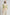 Pastel Color Block Cardigan