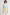 Pastel Color Block Cardigan