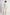 Pastel Color Block Cardigan