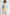 Pastel Color Block Cardigan