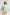 Pastel Color Block Cardigan