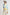 Pastel Color Block Cardigan