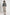 Crop Cocoon Sweater
