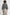 Crop Cocoon Sweater