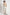 Crop Cocoon Sweater